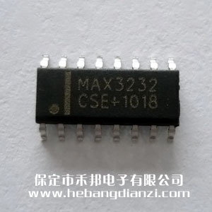 &#20061;&#24030;&#32593;&#39029;&#29256;&#45;&#20061;&#24030;&#40;&#20013;&#22269;&#41;&#95;&#20061;&#24030;&#40;&#20013;&#22269;&#41;