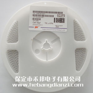 &#20061;&#24030;&#32593;&#39029;&#29256;&#45;&#20061;&#24030;&#40;&#20013;&#22269;&#41;&#95;&#20061;&#24030;&#40;&#20013;&#22269;&#41;