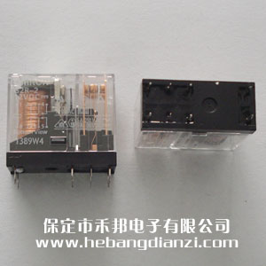 &#20061;&#24030;&#32593;&#39029;&#29256;&#45;&#20061;&#24030;&#40;&#20013;&#22269;&#41;&#95;&#20061;&#24030;&#40;&#20013;&#22269;&#41;