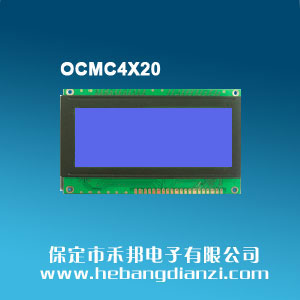 &#20061;&#24030;&#32593;&#39029;&#29256;&#45;&#20061;&#24030;&#40;&#20013;&#22269;&#41;&#95;&#20061;&#24030;&#40;&#20013;&#22269;&#41;