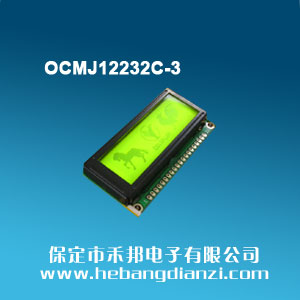 &#20061;&#24030;&#32593;&#39029;&#29256;&#45;&#20061;&#24030;&#40;&#20013;&#22269;&#41;&#95;&#20061;&#24030;&#40;&#20013;&#22269;&#41;
