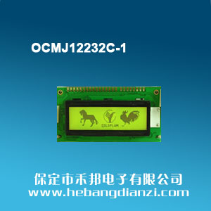 &#20061;&#24030;&#32593;&#39029;&#29256;&#45;&#20061;&#24030;&#40;&#20013;&#22269;&#41;&#95;&#20061;&#24030;&#40;&#20013;&#22269;&#41;
