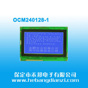 &#20061;&#24030;&#32593;&#39029;&#29256;&#45;&#20061;&#24030;&#40;&#20013;&#22269;&#41;&#95;&#20061;&#24030;&#40;&#20013;&#22269;&#41;