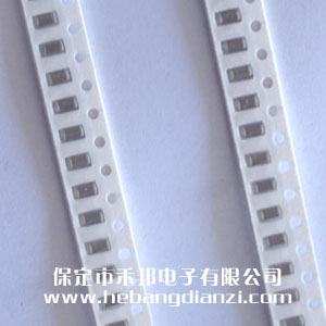 &#20061;&#24030;&#32593;&#39029;&#29256;&#45;&#20061;&#24030;&#40;&#20013;&#22269;&#41;&#95;&#20061;&#24030;&#40;&#20013;&#22269;&#41;
