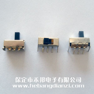 &#20061;&#24030;&#32593;&#39029;&#29256;&#45;&#20061;&#24030;&#40;&#20013;&#22269;&#41;&#95;&#20061;&#24030;&#40;&#20013;&#22269;&#41;
