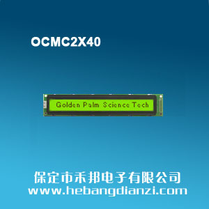 &#20061;&#24030;&#32593;&#39029;&#29256;&#45;&#20061;&#24030;&#40;&#20013;&#22269;&#41;&#95;&#20061;&#24030;&#40;&#20013;&#22269;&#41;