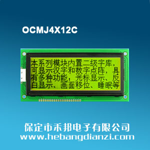 &#20061;&#24030;&#32593;&#39029;&#29256;&#45;&#20061;&#24030;&#40;&#20013;&#22269;&#41;&#95;&#20061;&#24030;&#40;&#20013;&#22269;&#41;