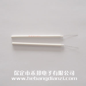 &#20061;&#24030;&#32593;&#39029;&#29256;&#45;&#20061;&#24030;&#40;&#20013;&#22269;&#41;&#95;&#20061;&#24030;&#40;&#20013;&#22269;&#41;