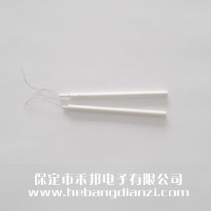 &#20061;&#24030;&#32593;&#39029;&#29256;&#45;&#20061;&#24030;&#40;&#20013;&#22269;&#41;&#95;&#20061;&#24030;&#40;&#20013;&#22269;&#41;