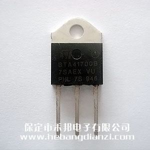 &#20061;&#24030;&#32593;&#39029;&#29256;&#45;&#20061;&#24030;&#40;&#20013;&#22269;&#41;&#95;&#20061;&#24030;&#40;&#20013;&#22269;&#41;