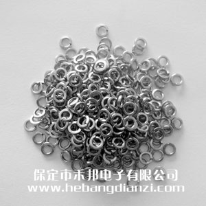 &#20061;&#24030;&#32593;&#39029;&#29256;&#45;&#20061;&#24030;&#40;&#20013;&#22269;&#41;&#95;&#20061;&#24030;&#40;&#20013;&#22269;&#41;