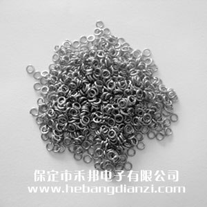 &#20061;&#24030;&#32593;&#39029;&#29256;&#45;&#20061;&#24030;&#40;&#20013;&#22269;&#41;&#95;&#20061;&#24030;&#40;&#20013;&#22269;&#41;