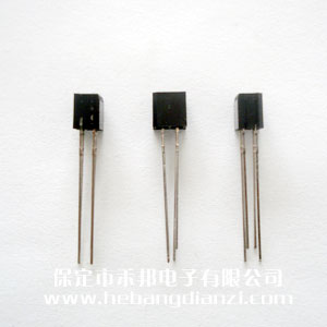 RPR220反射型传感器(qì)
