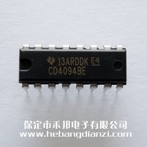 &#20061;&#24030;&#32593;&#39029;&#29256;&#45;&#20061;&#24030;&#40;&#20013;&#22269;&#41;&#95;&#20061;&#24030;&#40;&#20013;&#22269;&#41;