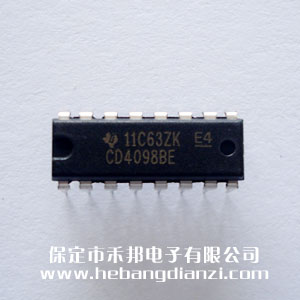 &#20061;&#24030;&#32593;&#39029;&#29256;&#45;&#20061;&#24030;&#40;&#20013;&#22269;&#41;&#95;&#20061;&#24030;&#40;&#20013;&#22269;&#41;