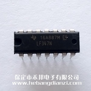 &#20061;&#24030;&#32593;&#39029;&#29256;&#45;&#20061;&#24030;&#40;&#20013;&#22269;&#41;&#95;&#20061;&#24030;&#40;&#20013;&#22269;&#41;