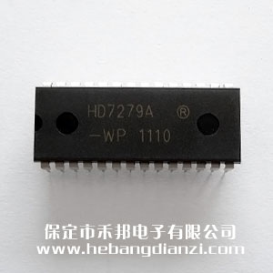 &#20061;&#24030;&#32593;&#39029;&#29256;&#45;&#20061;&#24030;&#40;&#20013;&#22269;&#41;&#95;&#20061;&#24030;&#40;&#20013;&#22269;&#41;