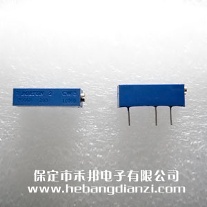 &#20061;&#24030;&#32593;&#39029;&#29256;&#45;&#20061;&#24030;&#40;&#20013;&#22269;&#41;&#95;&#20061;&#24030;&#40;&#20013;&#22269;&#41;