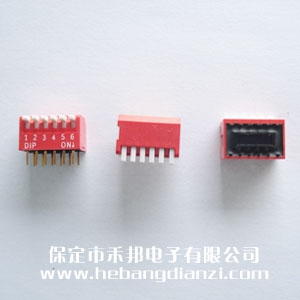 &#20061;&#24030;&#32593;&#39029;&#29256;&#45;&#20061;&#24030;&#40;&#20013;&#22269;&#41;&#95;&#20061;&#24030;&#40;&#20013;&#22269;&#41;