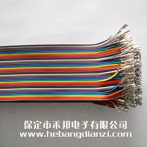 &#20061;&#24030;&#32593;&#39029;&#29256;&#45;&#20061;&#24030;&#40;&#20013;&#22269;&#41;&#95;&#20061;&#24030;&#40;&#20013;&#22269;&#41;