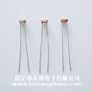 &#20061;&#24030;&#32593;&#39029;&#29256;&#45;&#20061;&#24030;&#40;&#20013;&#22269;&#41;&#95;&#20061;&#24030;&#40;&#20013;&#22269;&#41;