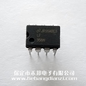 &#20061;&#24030;&#32593;&#39029;&#29256;&#45;&#20061;&#24030;&#40;&#20013;&#22269;&#41;&#95;&#20061;&#24030;&#40;&#20013;&#22269;&#41;
