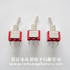 &#20061;&#24030;&#32593;&#39029;&#29256;&#45;&#20061;&#24030;&#40;&#20013;&#22269;&#41;&#95;&#20061;&#24030;&#40;&#20013;&#22269;&#41;