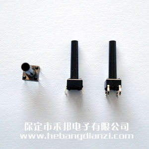 &#20061;&#24030;&#32593;&#39029;&#29256;&#45;&#20061;&#24030;&#40;&#20013;&#22269;&#41;&#95;&#20061;&#24030;&#40;&#20013;&#22269;&#41;