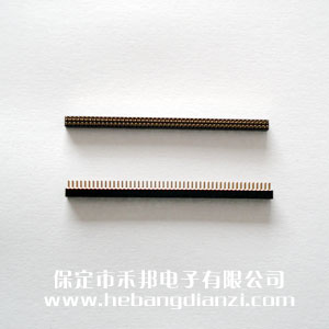 1.0双排座(zuò)