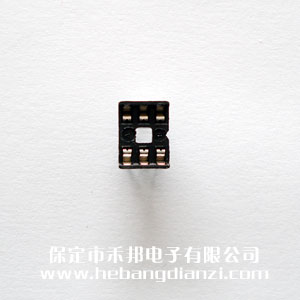 &#20061;&#24030;&#32593;&#39029;&#29256;&#45;&#20061;&#24030;&#40;&#20013;&#22269;&#41;&#95;&#20061;&#24030;&#40;&#20013;&#22269;&#41;