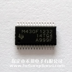 &#20061;&#24030;&#32593;&#39029;&#29256;&#45;&#20061;&#24030;&#40;&#20013;&#22269;&#41;&#95;&#20061;&#24030;&#40;&#20013;&#22269;&#41;