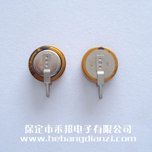 &#20061;&#24030;&#32593;&#39029;&#29256;&#45;&#20061;&#24030;&#40;&#20013;&#22269;&#41;&#95;&#20061;&#24030;&#40;&#20013;&#22269;&#41;