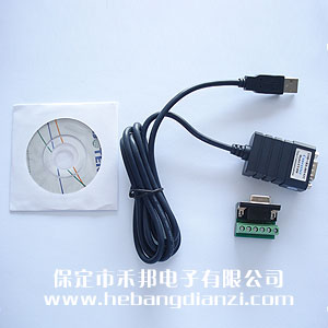 &#20061;&#24030;&#32593;&#39029;&#29256;&#45;&#20061;&#24030;&#40;&#20013;&#22269;&#41;&#95;&#20061;&#24030;&#40;&#20013;&#22269;&#41;