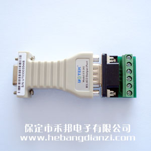 &#20061;&#24030;&#32593;&#39029;&#29256;&#45;&#20061;&#24030;&#40;&#20013;&#22269;&#41;&#95;&#20061;&#24030;&#40;&#20013;&#22269;&#41;