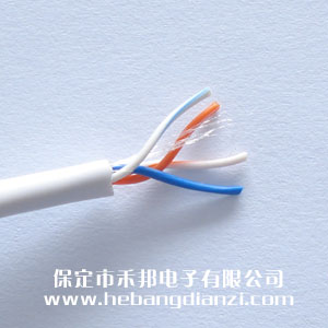 &#20061;&#24030;&#32593;&#39029;&#29256;&#45;&#20061;&#24030;&#40;&#20013;&#22269;&#41;&#95;&#20061;&#24030;&#40;&#20013;&#22269;&#41;