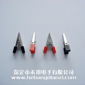 &#20061;&#24030;&#32593;&#39029;&#29256;&#45;&#20061;&#24030;&#40;&#20013;&#22269;&#41;&#95;&#20061;&#24030;&#40;&#20013;&#22269;&#41;