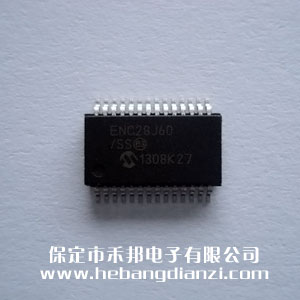 &#20061;&#24030;&#32593;&#39029;&#29256;&#45;&#20061;&#24030;&#40;&#20013;&#22269;&#41;&#95;&#20061;&#24030;&#40;&#20013;&#22269;&#41;