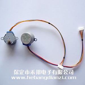 &#20061;&#24030;&#32593;&#39029;&#29256;&#45;&#20061;&#24030;&#40;&#20013;&#22269;&#41;&#95;&#20061;&#24030;&#40;&#20013;&#22269;&#41;