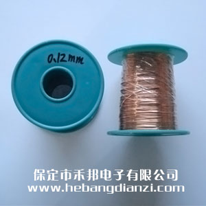 &#20061;&#24030;&#32593;&#39029;&#29256;&#45;&#20061;&#24030;&#40;&#20013;&#22269;&#41;&#95;&#20061;&#24030;&#40;&#20013;&#22269;&#41;