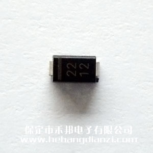 &#20061;&#24030;&#32593;&#39029;&#29256;&#45;&#20061;&#24030;&#40;&#20013;&#22269;&#41;&#95;&#20061;&#24030;&#40;&#20013;&#22269;&#41;