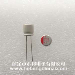 &#20061;&#24030;&#32593;&#39029;&#29256;&#45;&#20061;&#24030;&#40;&#20013;&#22269;&#41;&#95;&#20061;&#24030;&#40;&#20013;&#22269;&#41;