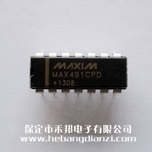 &#20061;&#24030;&#32593;&#39029;&#29256;&#45;&#20061;&#24030;&#40;&#20013;&#22269;&#41;&#95;&#20061;&#24030;&#40;&#20013;&#22269;&#41;