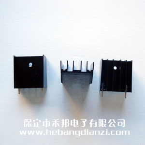 &#20061;&#24030;&#32593;&#39029;&#29256;&#45;&#20061;&#24030;&#40;&#20013;&#22269;&#41;&#95;&#20061;&#24030;&#40;&#20013;&#22269;&#41;