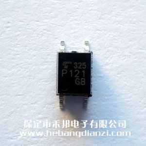&#20061;&#24030;&#32593;&#39029;&#29256;&#45;&#20061;&#24030;&#40;&#20013;&#22269;&#41;&#95;&#20061;&#24030;&#40;&#20013;&#22269;&#41;