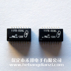 &#20061;&#24030;&#32593;&#39029;&#29256;&#45;&#20061;&#24030;&#40;&#20013;&#22269;&#41;&#95;&#20061;&#24030;&#40;&#20013;&#22269;&#41;