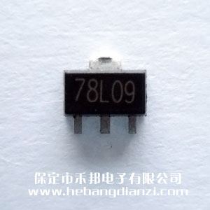 &#20061;&#24030;&#32593;&#39029;&#29256;&#45;&#20061;&#24030;&#40;&#20013;&#22269;&#41;&#95;&#20061;&#24030;&#40;&#20013;&#22269;&#41;