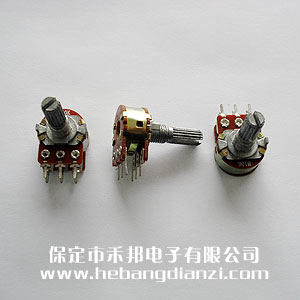 &#20061;&#24030;&#32593;&#39029;&#29256;&#45;&#20061;&#24030;&#40;&#20013;&#22269;&#41;&#95;&#20061;&#24030;&#40;&#20013;&#22269;&#41;