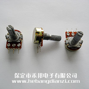 &#20061;&#24030;&#32593;&#39029;&#29256;&#45;&#20061;&#24030;&#40;&#20013;&#22269;&#41;&#95;&#20061;&#24030;&#40;&#20013;&#22269;&#41;