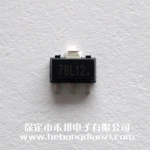 &#20061;&#24030;&#32593;&#39029;&#29256;&#45;&#20061;&#24030;&#40;&#20013;&#22269;&#41;&#95;&#20061;&#24030;&#40;&#20013;&#22269;&#41;