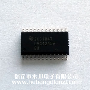 &#20061;&#24030;&#32593;&#39029;&#29256;&#45;&#20061;&#24030;&#40;&#20013;&#22269;&#41;&#95;&#20061;&#24030;&#40;&#20013;&#22269;&#41;